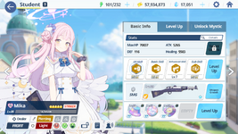 MuMu12-20250709-143206.png