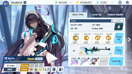 MuMu12-20250709-143215.png