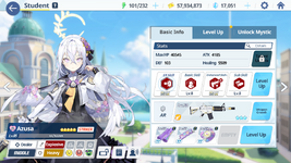 MuMu12-20250709-143246.png