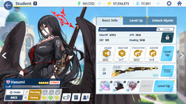 MuMu12-20250709-143302.png