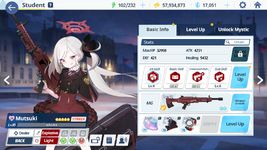 MuMu12-20250709-143330.png