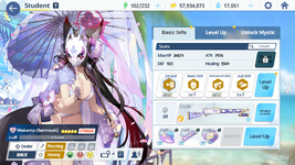 MuMu12-20250709-143422.png