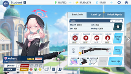 MuMu12-20250709-143505.png
