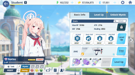 MuMu12-20250709-143516.png