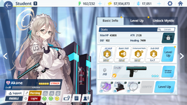 MuMu12-20250709-143531.png