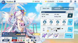 MuMu12-20250709-143552.png