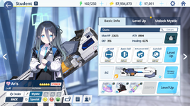 MuMu12-20250709-143615.png