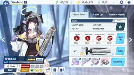 MuMu12-20250709-143628.png