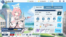 MuMu12-20250709-143706.png