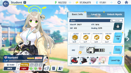MuMu12-20250709-143841.png