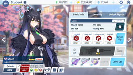 MuMu12-20250709-144136.png