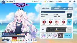 MuMu12-20250709-144142.png