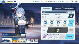 MuMu12-20250709-144158.png