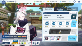 MuMu12-20250709-144202.png