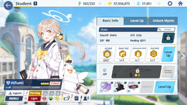 MuMu12-20250709-144218.png