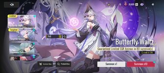Screenshot_2025-07-09-15-50-15-800_com.xd.etheria.gp.glb.jpg