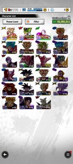 Screenshot_20250709_090236_DB LEGENDS.jpg