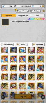 Screenshot_20250709_090323_DB LEGENDS.jpg