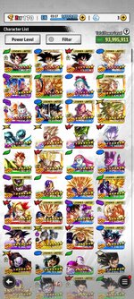 Screenshot_20250709_090225_DB LEGENDS.jpg