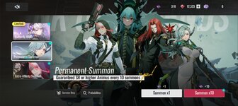 Screenshot_20250709-175012.jpg