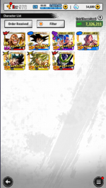 3.PNG