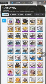 Screenshot_20250709_171720_NIKKE.jpg
