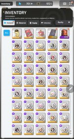 Screenshot_20250709_171730_NIKKE.jpg