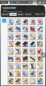 Screenshot_20250709_171735_NIKKE.jpg