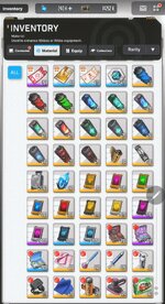 Screenshot_20250709_171750_NIKKE.jpg