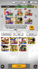 2.PNG