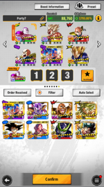 2.PNG