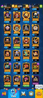 Screenshot_2025-07-09-17-17-45-42_b4697afef8cb08898ce173d9a64ca4e6.jpg