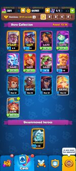 Screenshot_2025-07-09-17-17-52-26_b4697afef8cb08898ce173d9a64ca4e6.jpg