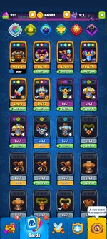 Screenshot_2025-07-09-17-17-58-45_b4697afef8cb08898ce173d9a64ca4e6.jpg