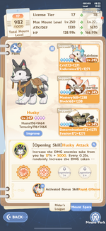 IMG_1892.png