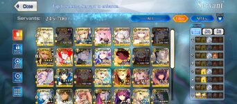 Screenshot_20250701-171422.jpg