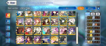 Screenshot_20250701-171430.jpg