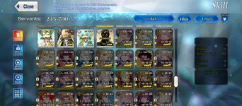 Screenshot_20250701-171443.jpg