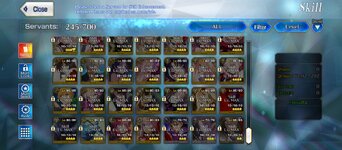 Screenshot_20250701-171454.jpg