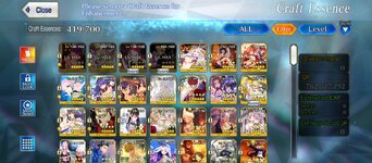 Screenshot_20250701-171505.jpg