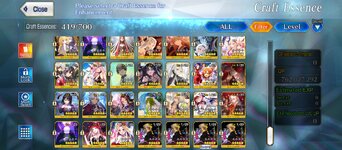 Screenshot_20250701-171513.jpg