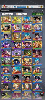 Screenshot_20250709_205442_com.bandainamcoent.dblegends_ww.jpg
