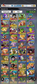 Screenshot_20250709_205457_com.bandainamcoent.dblegends_ww.jpg
