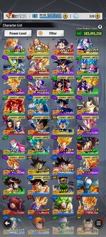 Screenshot_20250709_205502_com.bandainamcoent.dblegends_ww.jpg