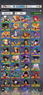 Screenshot_20250709_205508_com.bandainamcoent.dblegends_ww.jpg