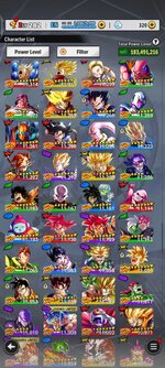 Screenshot_20250709_205517_com.bandainamcoent.dblegends_ww.jpg