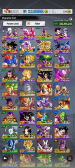 Screenshot_20250709_205522_com.bandainamcoent.dblegends_ww.jpg