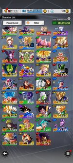 Screenshot_20250709_205556_com.bandainamcoent.dblegends_ww.jpg
