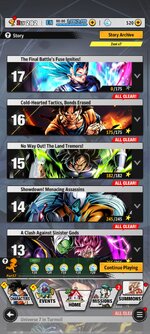 Screenshot_20250709_210432_com.bandainamcoent.dblegends_ww.jpg