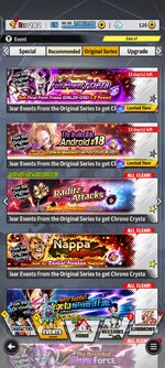 Screenshot_20250709_210447_com.bandainamcoent.dblegends_ww.jpg